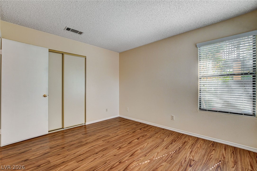 2837 Autumn Haze Lane Las Vegas NV 89117