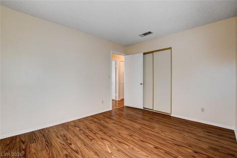 2837 Autumn Haze Lane Las Vegas NV 89117