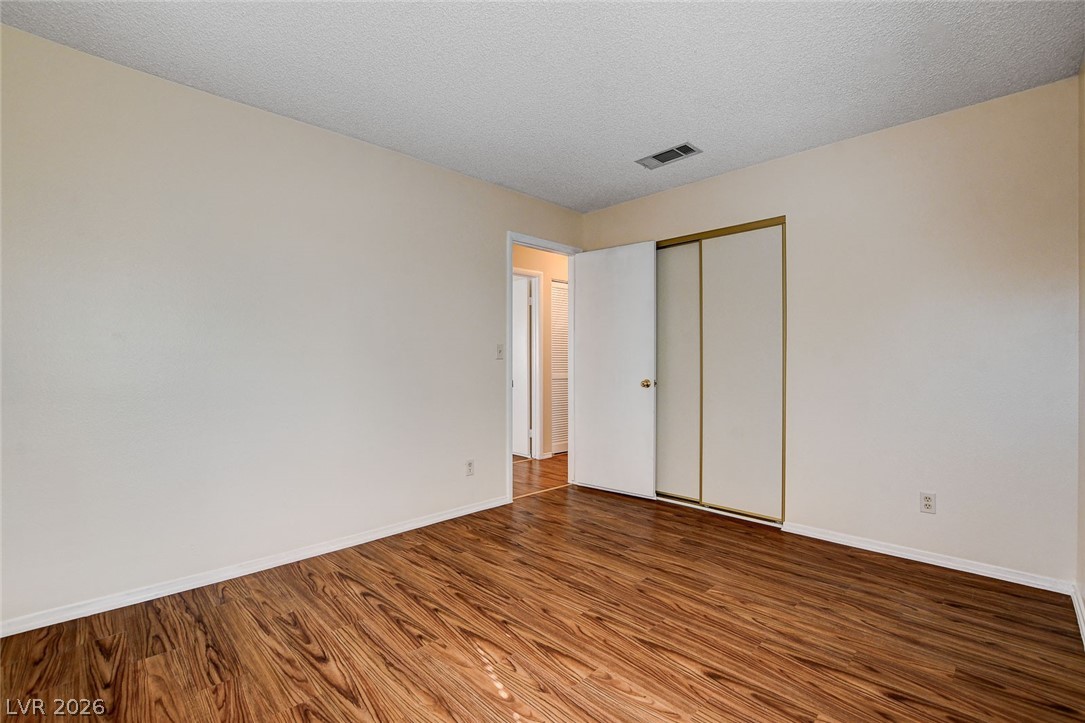 2837 Autumn Haze Lane Las Vegas NV 89117