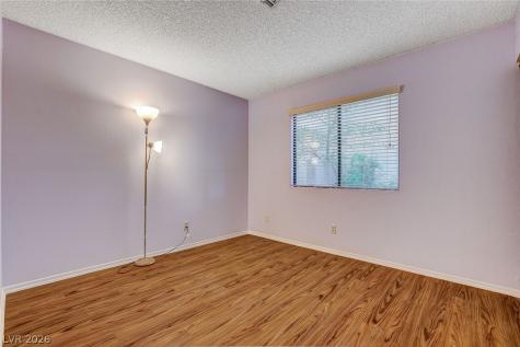2837 Autumn Haze Lane Las Vegas NV 89117