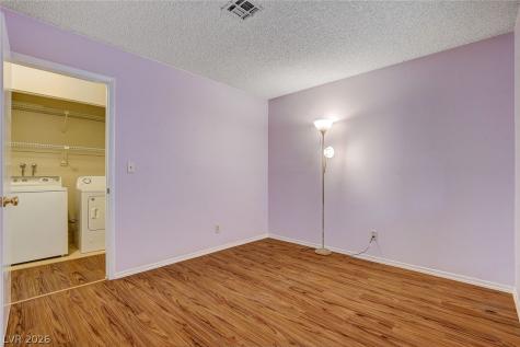 2837 Autumn Haze Lane Las Vegas NV 89117