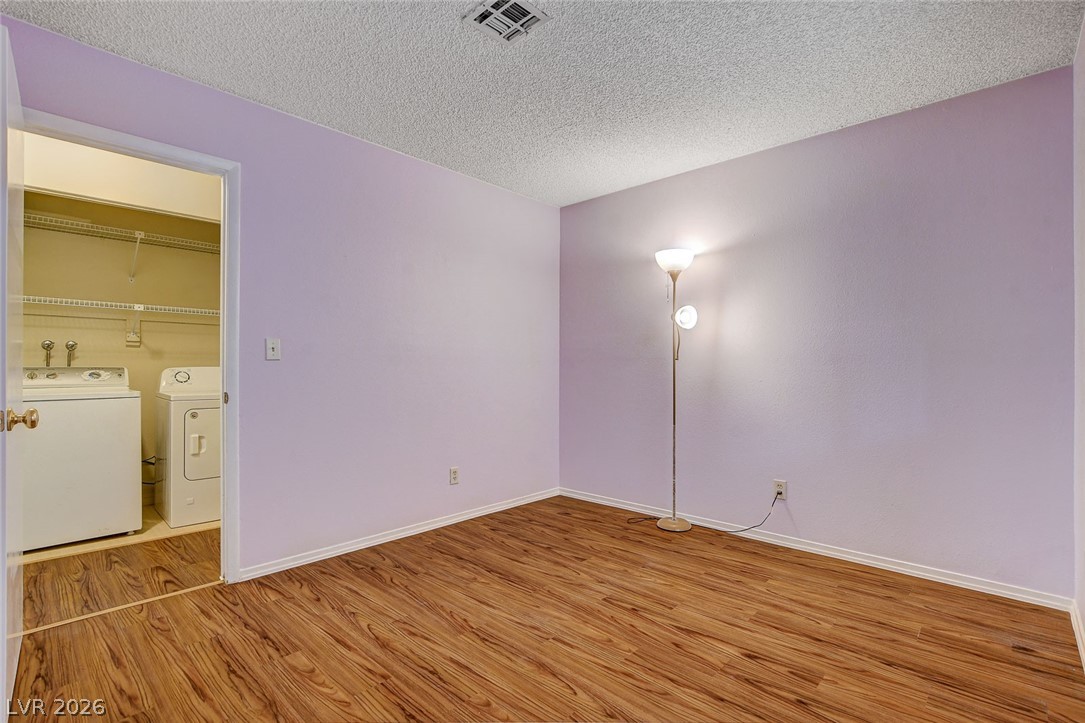 2837 Autumn Haze Lane Las Vegas NV 89117