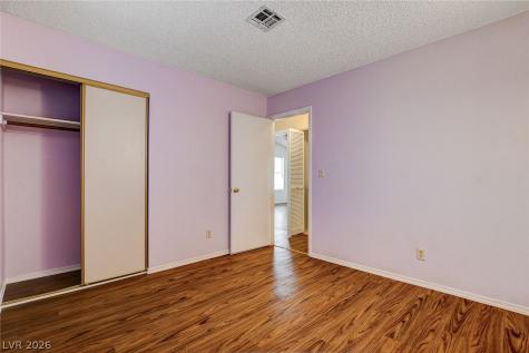 2837 Autumn Haze Lane Las Vegas NV 89117