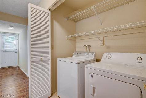 2837 Autumn Haze Lane Las Vegas NV 89117