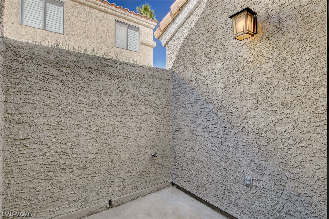 2837 Autumn Haze Lane Las Vegas NV 89117