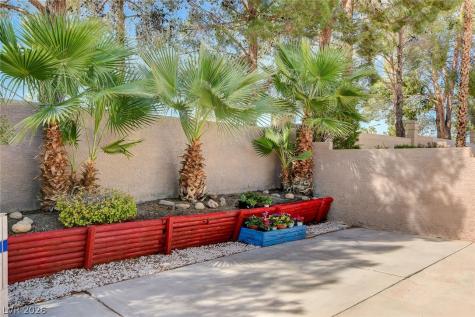 2837 Autumn Haze Lane Las Vegas NV 89117