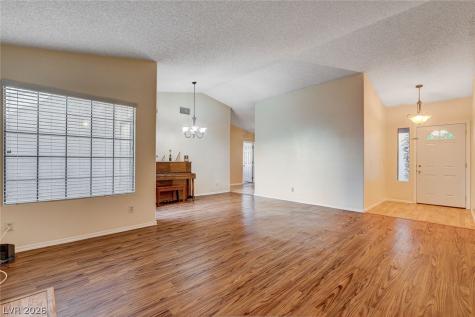 2837 Autumn Haze Lane Las Vegas NV 89117
