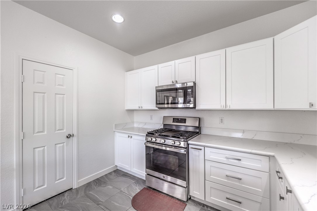 920 Gary Carmena Avenue North Las Vegas NV 89081