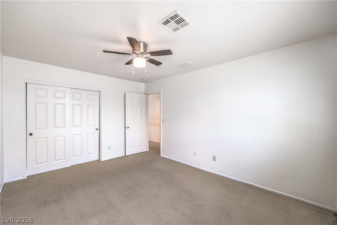 920 Gary Carmena Avenue North Las Vegas NV 89081