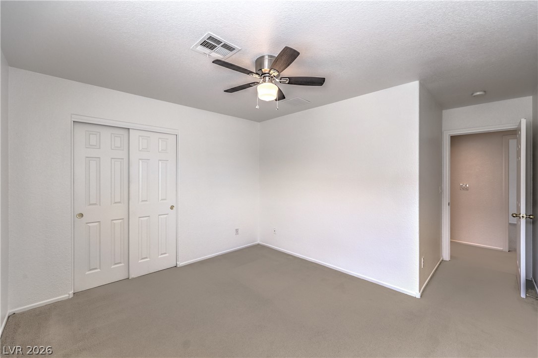 920 Gary Carmena Avenue North Las Vegas NV 89081