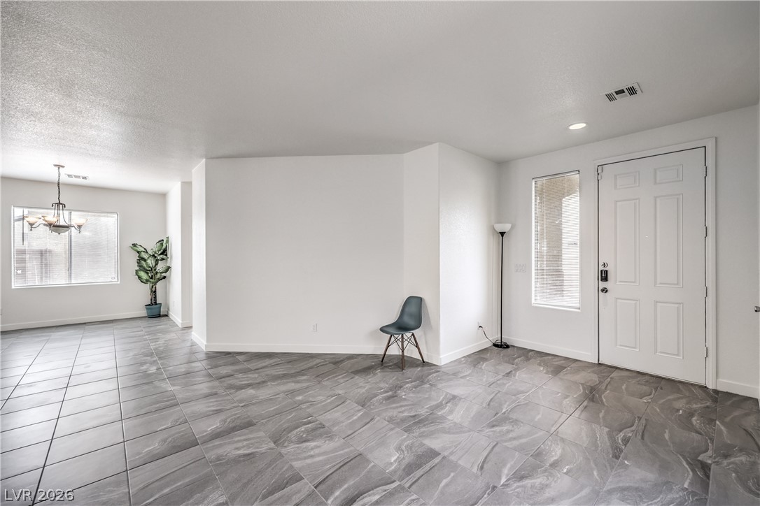 920 Gary Carmena Avenue North Las Vegas NV 89081