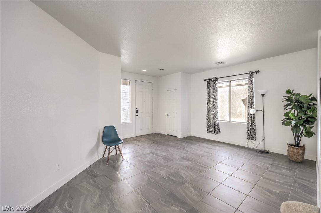 920 Gary Carmena Avenue North Las Vegas NV 89081