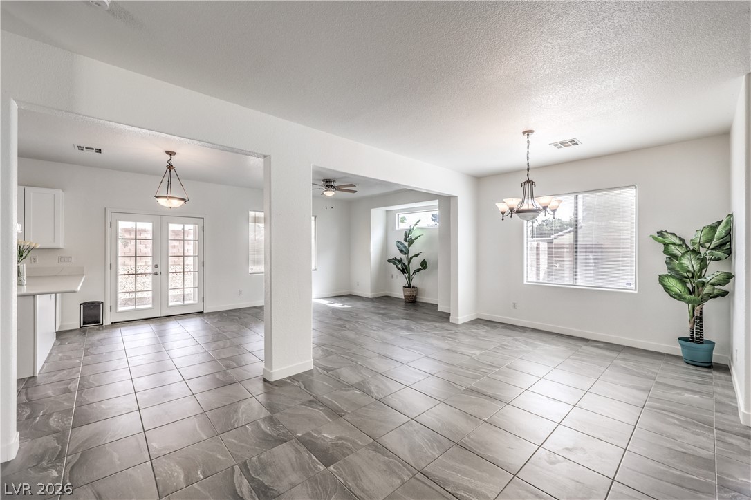 920 Gary Carmena Avenue North Las Vegas NV 89081