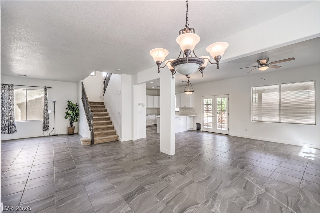 920 Gary Carmena Avenue North Las Vegas NV 89081