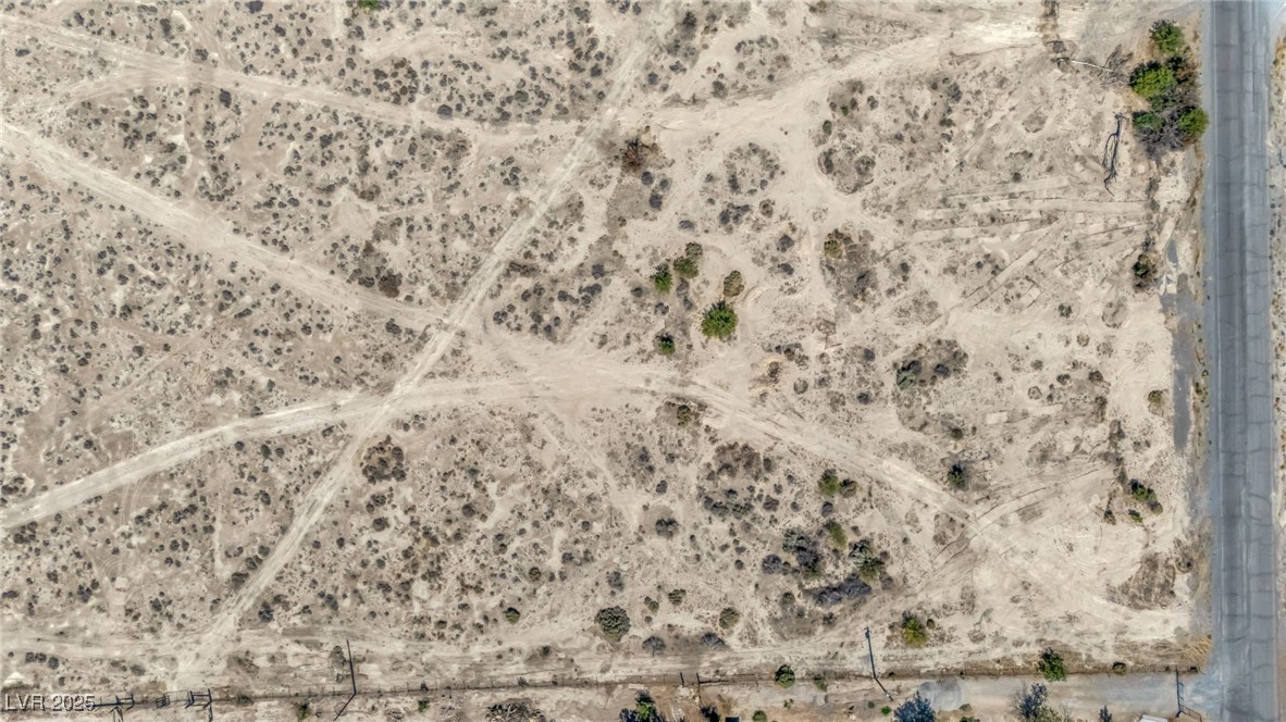 2090 Shady Lane Pahrump NV 89060