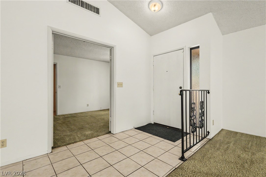 6592 Peachtree Lane Las Vegas NV 89103