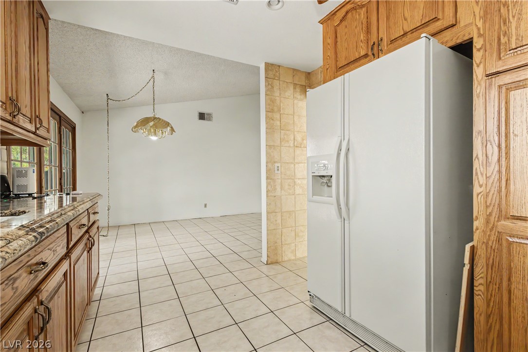 6592 Peachtree Lane Las Vegas NV 89103