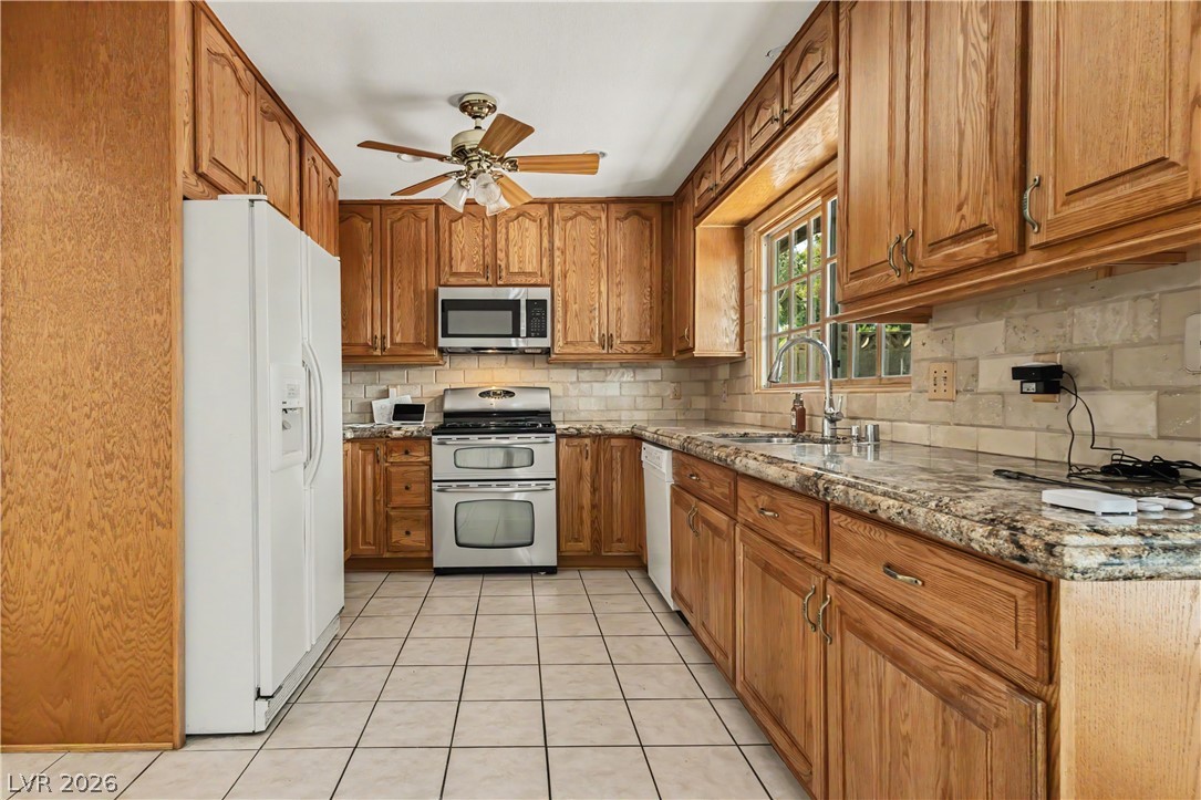 6592 Peachtree Lane Las Vegas NV 89103