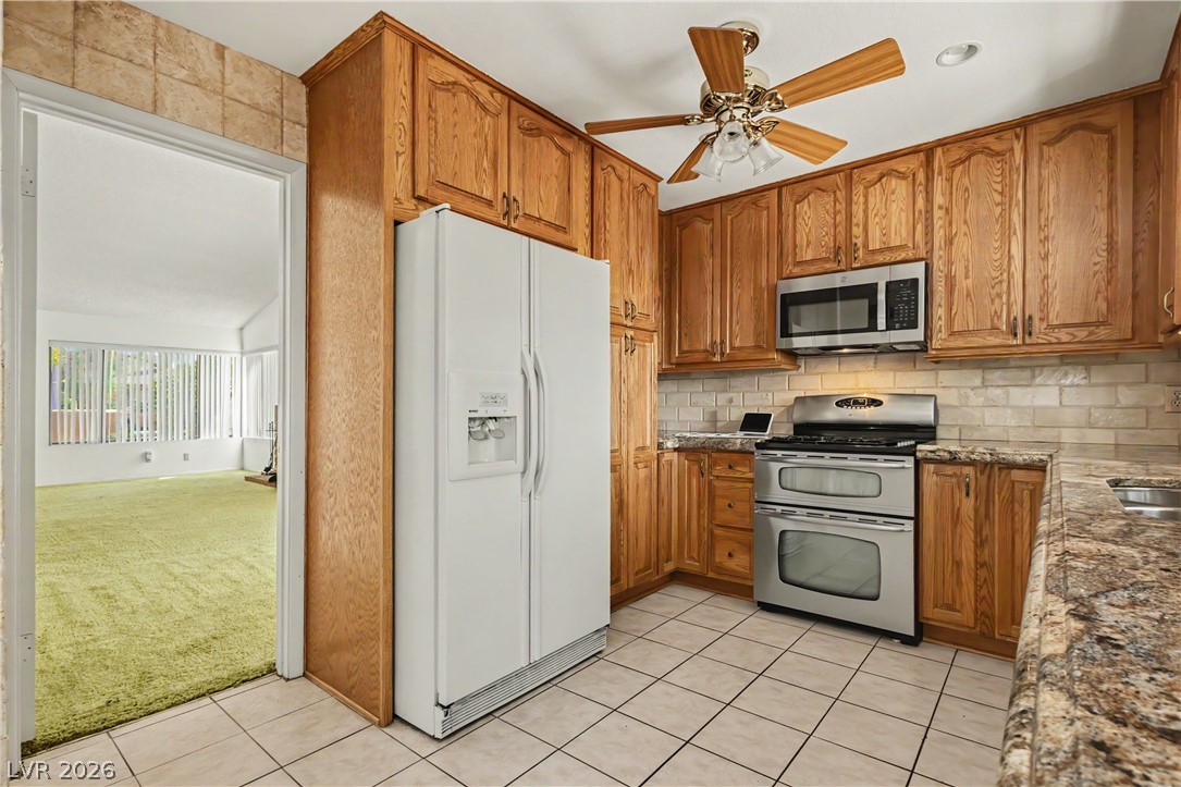 6592 Peachtree Lane Las Vegas NV 89103