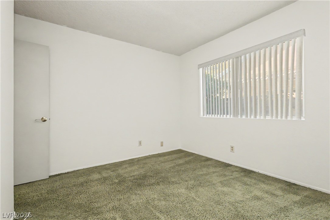 6592 Peachtree Lane Las Vegas NV 89103