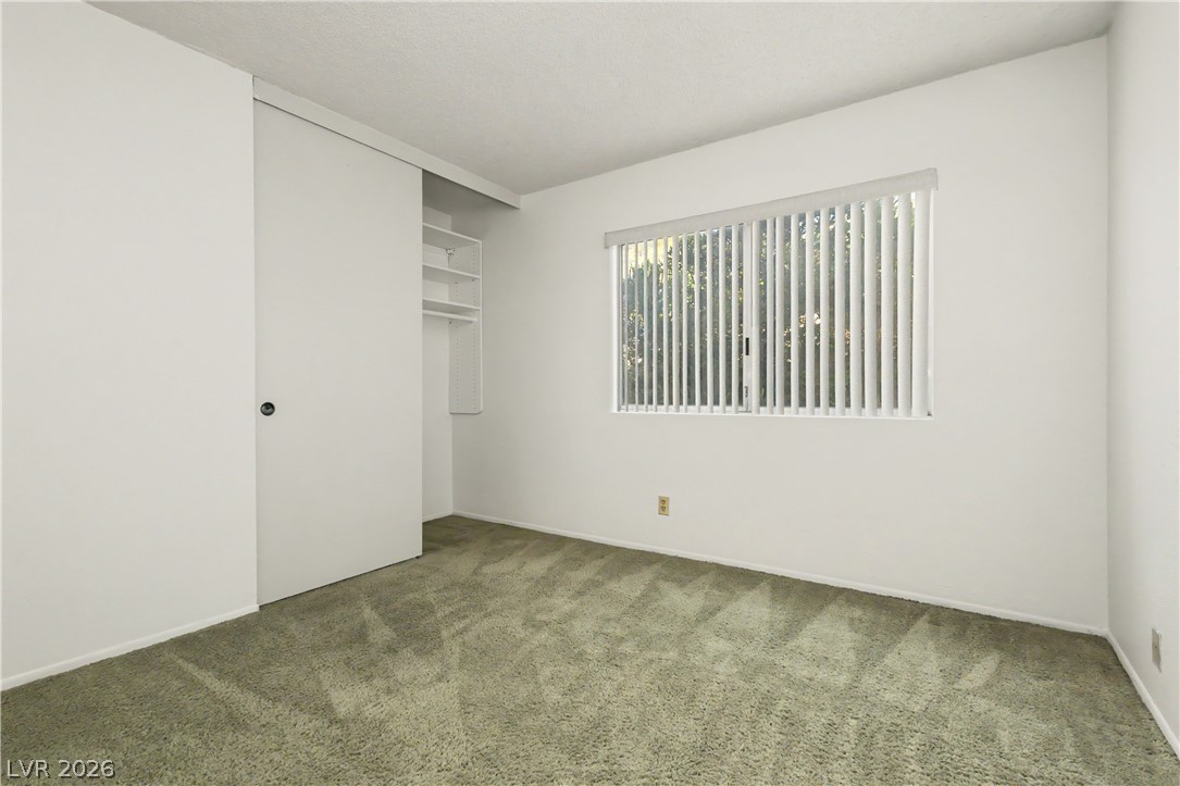 6592 Peachtree Lane Las Vegas NV 89103