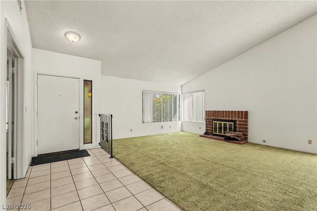 6592 Peachtree Lane Las Vegas NV 89103