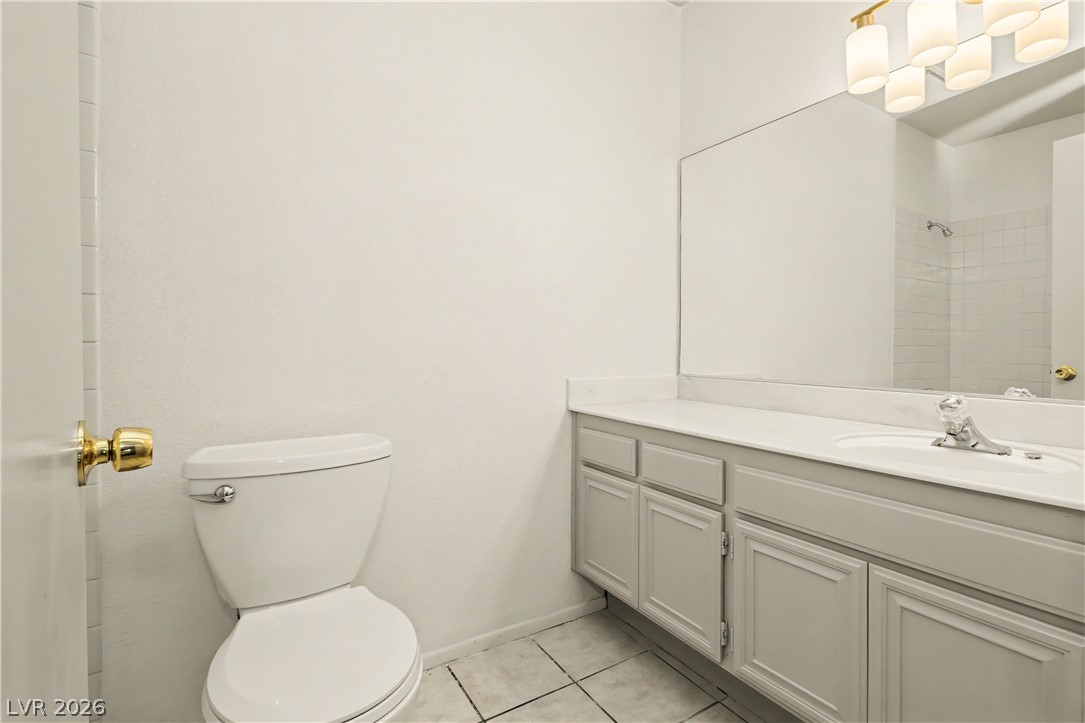 6592 Peachtree Lane Las Vegas NV 89103