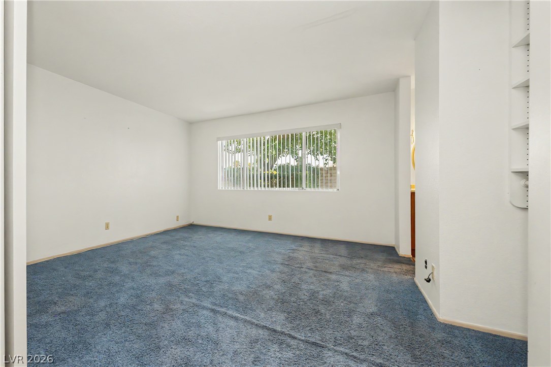 6592 Peachtree Lane Las Vegas NV 89103