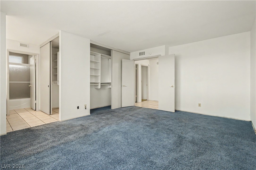 6592 Peachtree Lane Las Vegas NV 89103