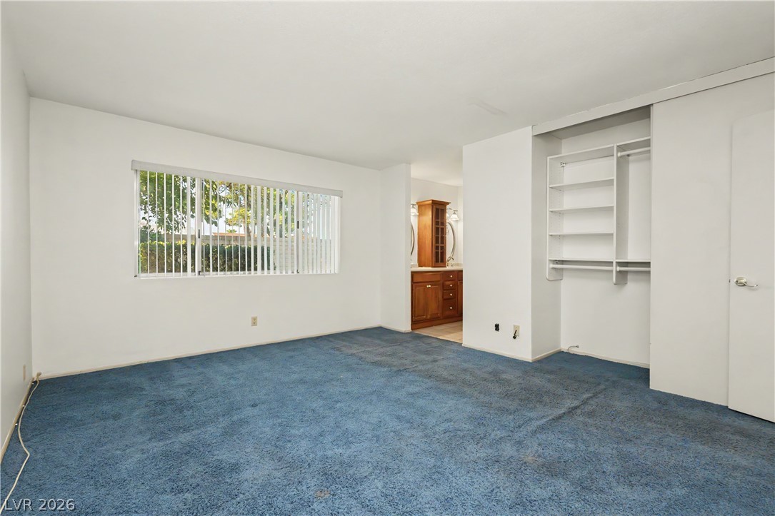 6592 Peachtree Lane Las Vegas NV 89103