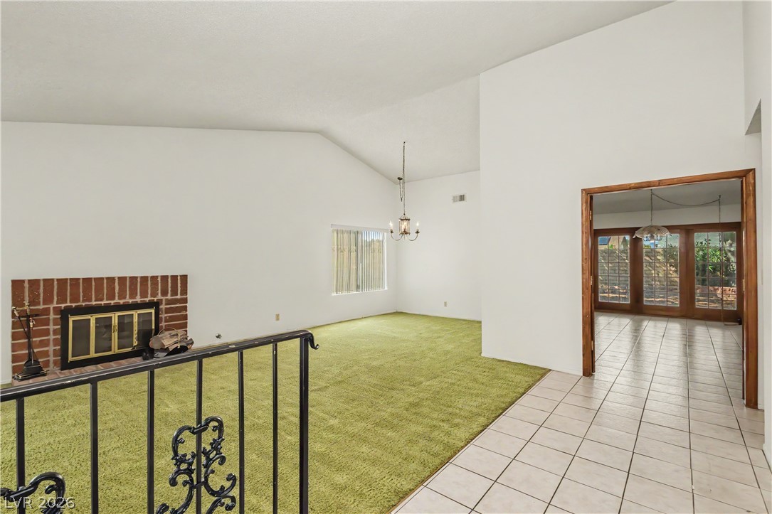 6592 Peachtree Lane Las Vegas NV 89103