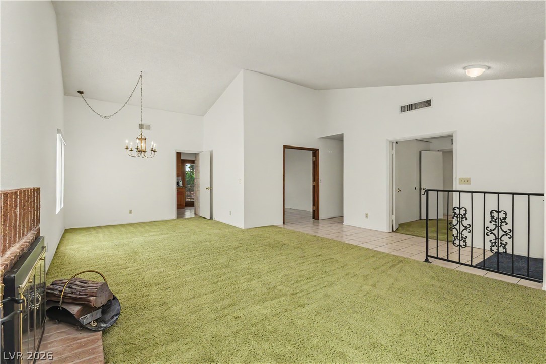 6592 Peachtree Lane Las Vegas NV 89103