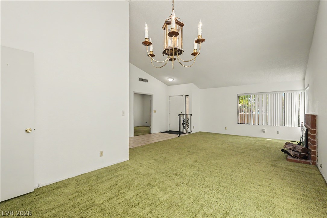 6592 Peachtree Lane Las Vegas NV 89103