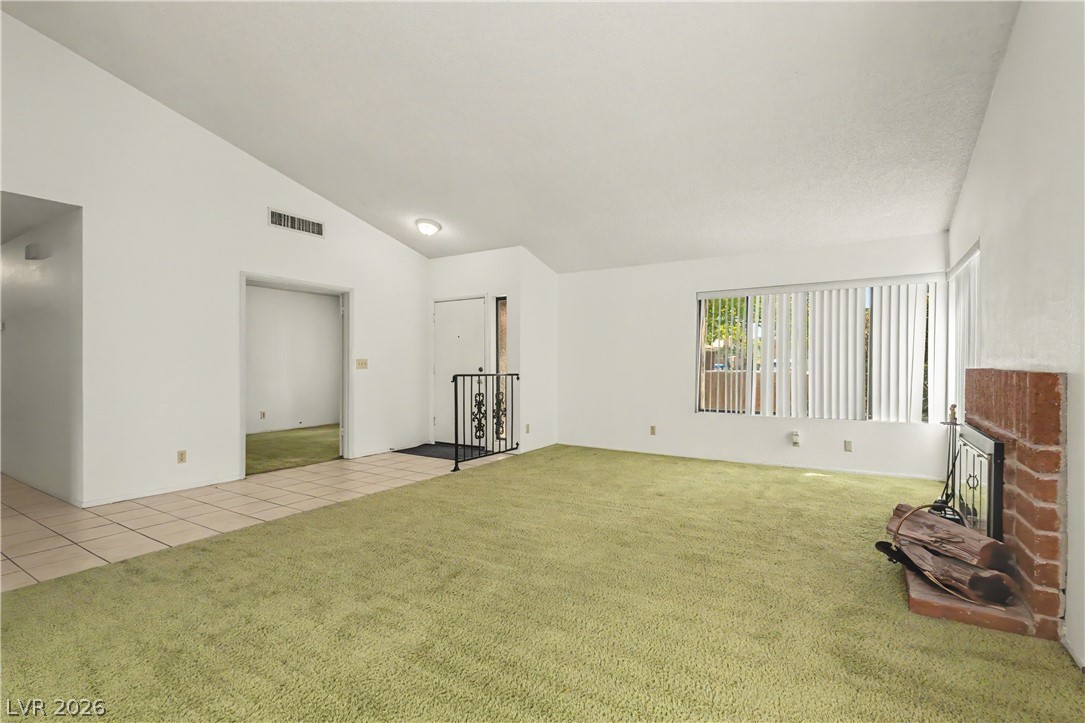 6592 Peachtree Lane Las Vegas NV 89103