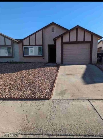 442 Holick Avenue Henderson NV 89011