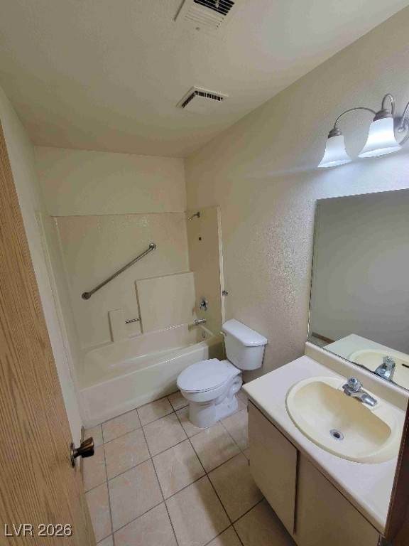 442 Holick Avenue Henderson NV 89011