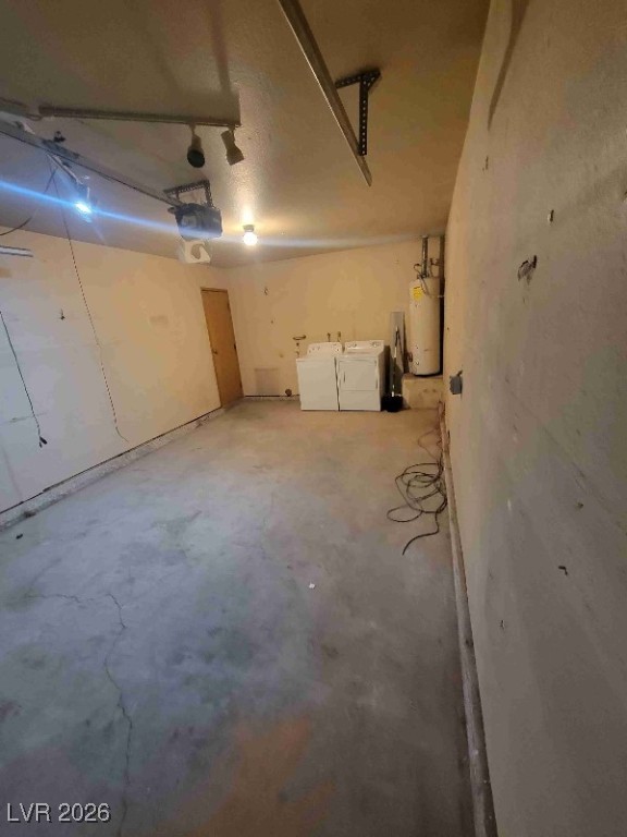442 Holick Avenue Henderson NV 89011