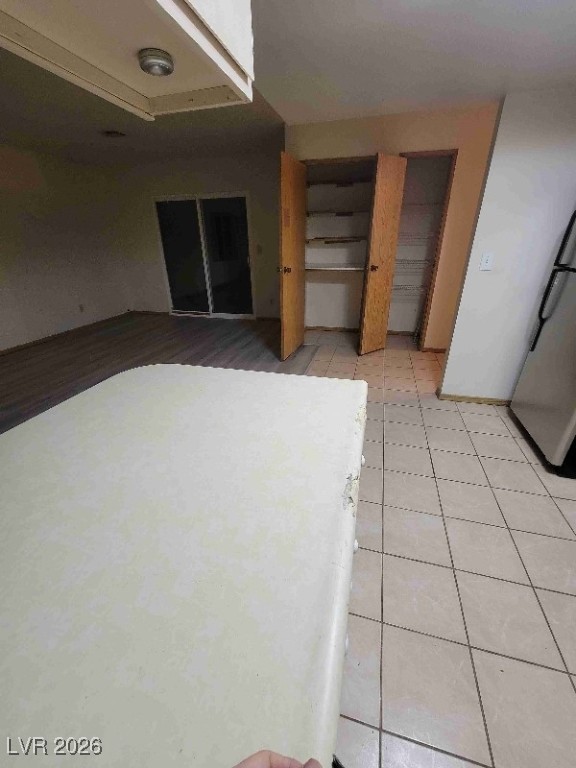 442 Holick Avenue Henderson NV 89011