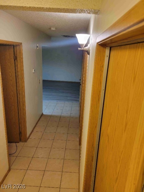 442 Holick Avenue Henderson NV 89011