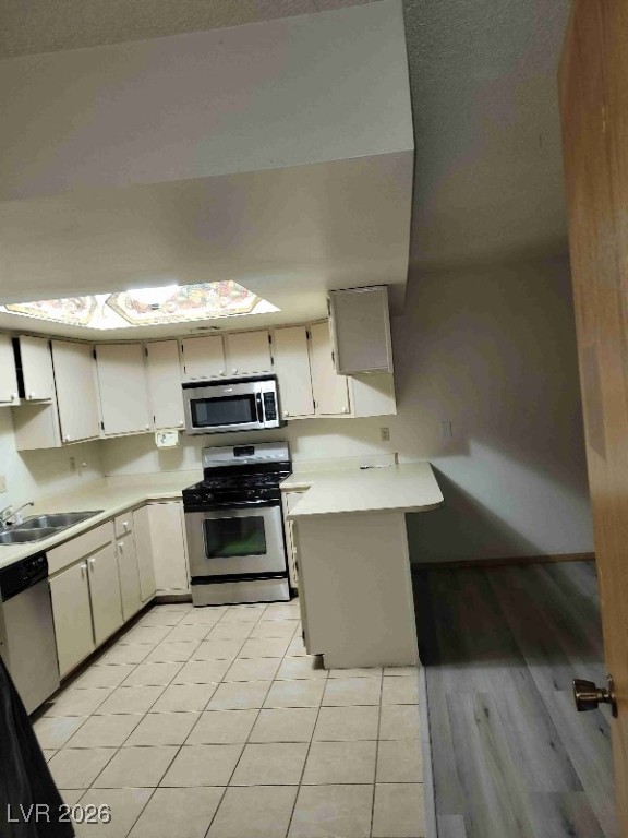 442 Holick Avenue Henderson NV 89011