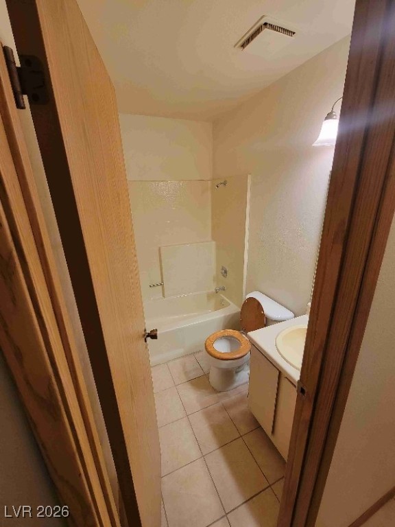 442 Holick Avenue Henderson NV 89011