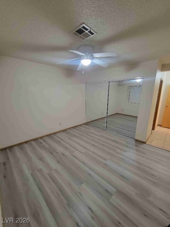 442 Holick Avenue Henderson NV 89011