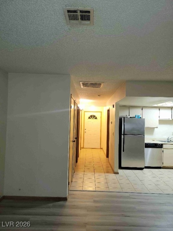 442 Holick Avenue Henderson NV 89011