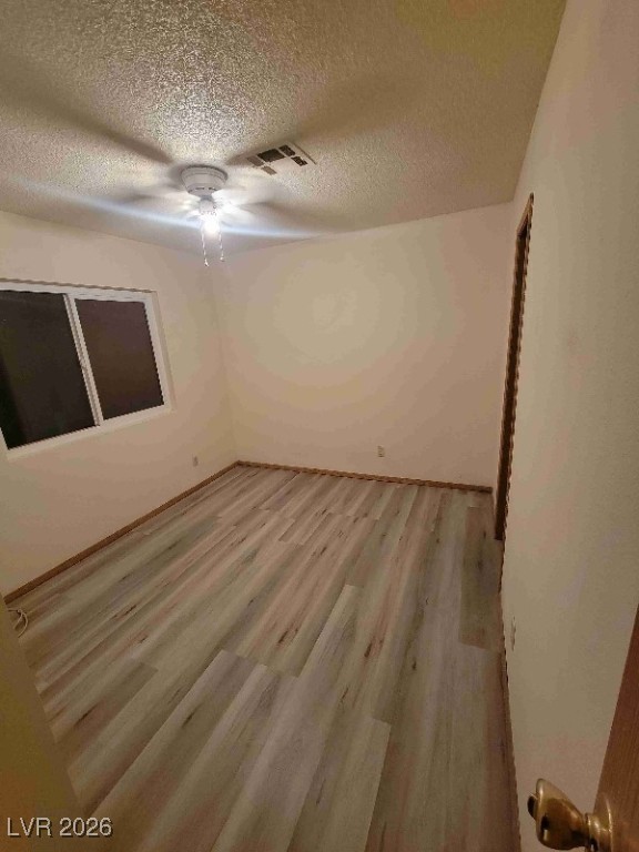 442 Holick Avenue Henderson NV 89011