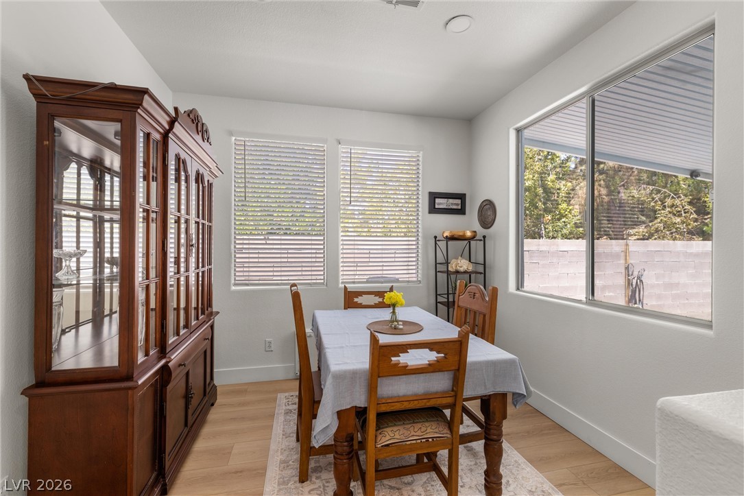 3038 Via Sarafina Drive Henderson NV 89052