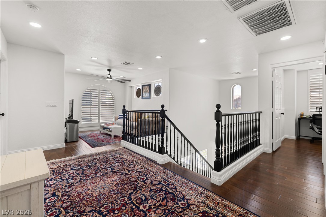 3038 Via Sarafina Drive Henderson NV 89052