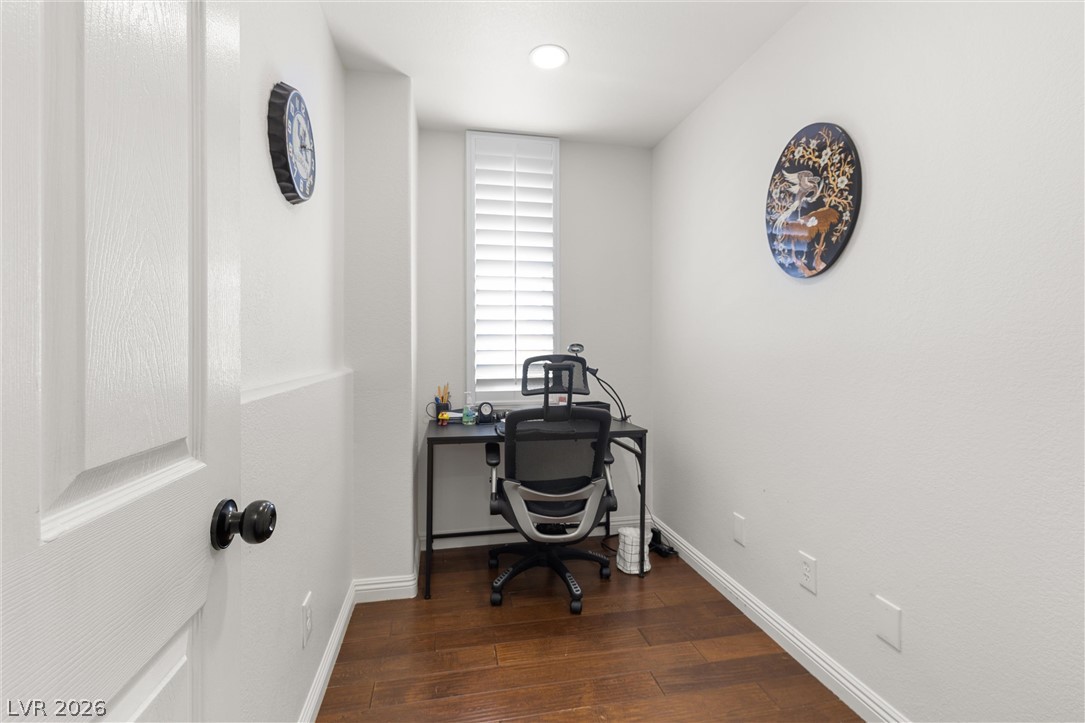 3038 Via Sarafina Drive Henderson NV 89052