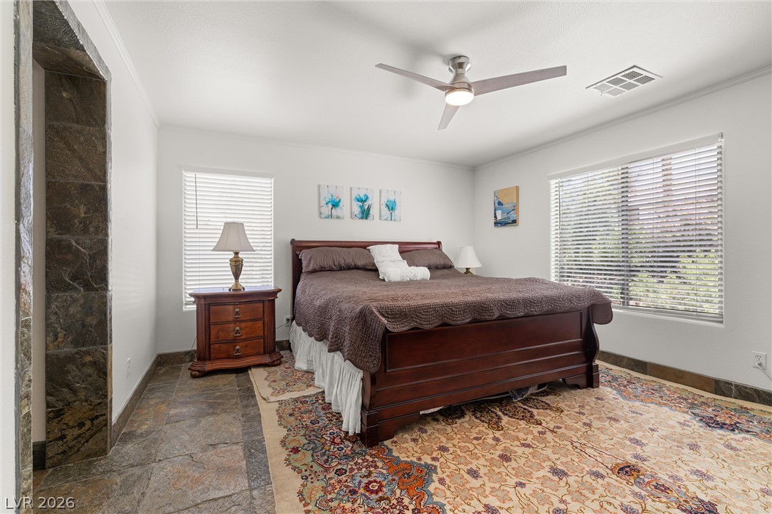 3038 Via Sarafina Drive Henderson NV 89052