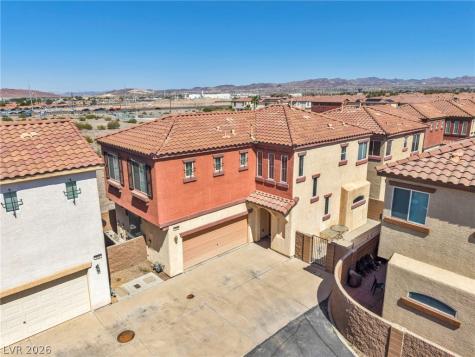 716 Emerald Idol Place Henderson NV 89011