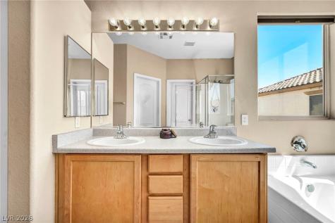 716 Emerald Idol Place Henderson NV 89011